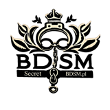 Secret BDSM 